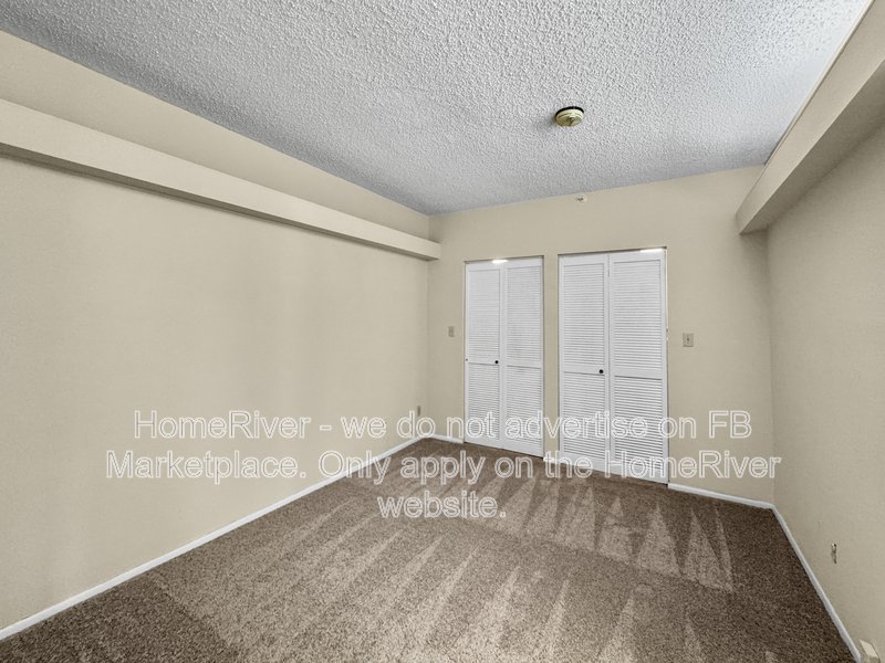 Do not miss out!1945 Gulf Of Mexico Dr Apt M2-107, Longboat Key FL 342 property image