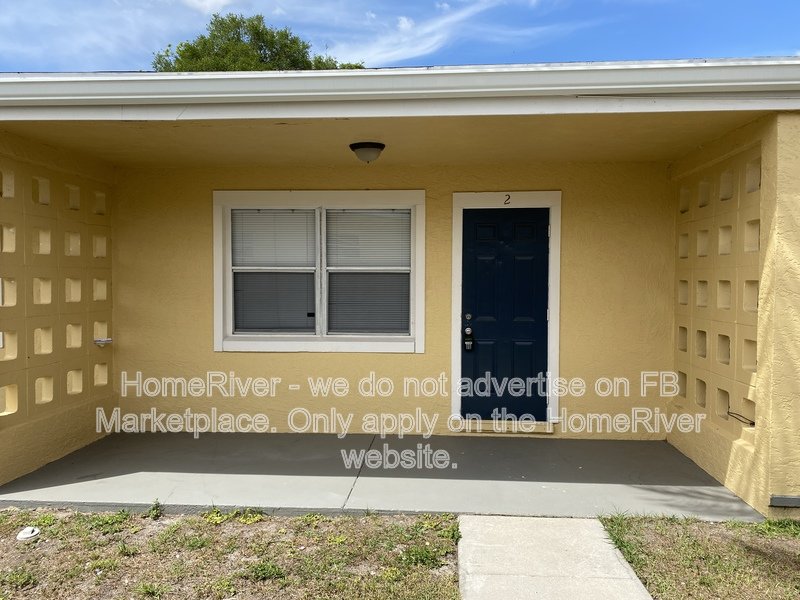 Apply Now!!! 221 Mike Street Apt. 2 property image