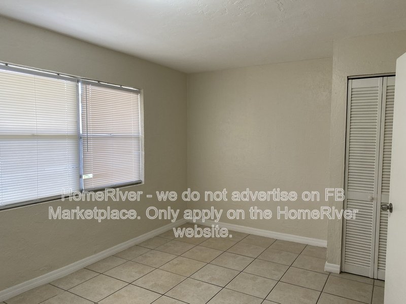 Apply Now!!! 221 Mike Street Apt. 2 property image