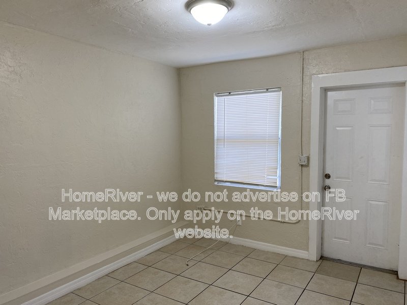 Apply Now!!! 221 Mike Street Apt. 2 property image