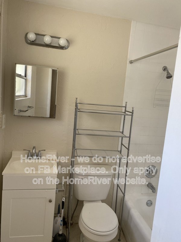 Apply Now!!! 221 Mike Street Apt. 2 property image