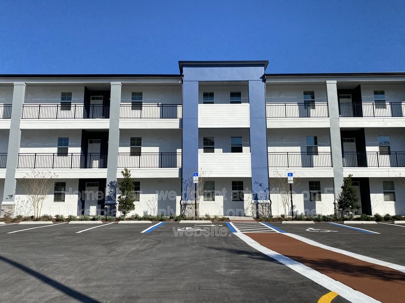 Now Available - 5205 Eggleston Ave Unit 105 property image