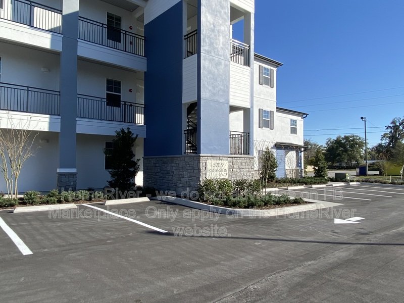 Now Available - 5205 Eggleston Ave Unit 105 property image