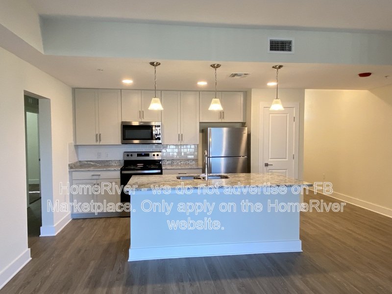 Now Available - 5205 Eggleston Ave Unit 105 property image