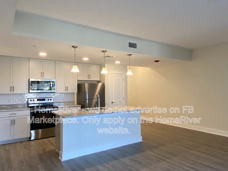 Now Available - 5205 Eggleston Ave Unit 105 property image