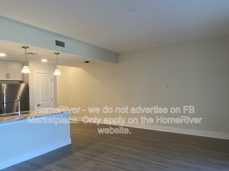 Now Available - 5205 Eggleston Ave Unit 105 property image