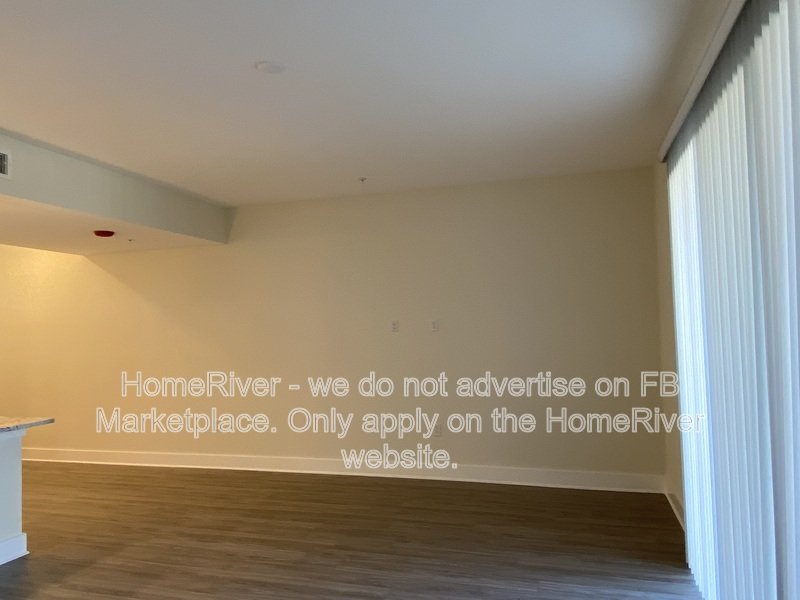 Now Available - 5205 Eggleston Ave Unit 105 property image