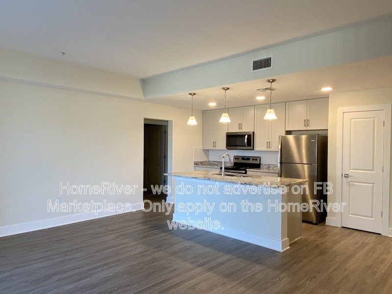 Now Available - 5205 Eggleston Ave Unit 105 property image