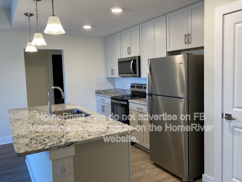 Now Available - 5205 Eggleston Ave Unit 105 property image