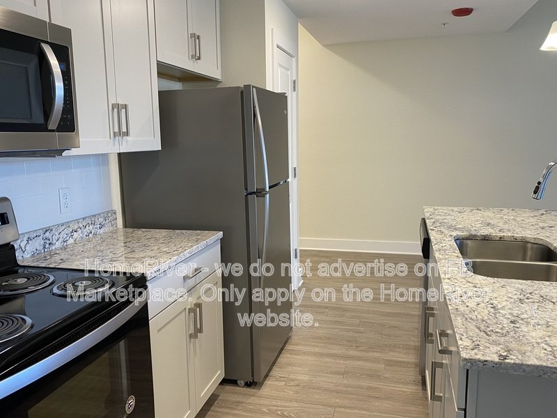 Now Available - 5205 Eggleston Ave Unit 105 property image