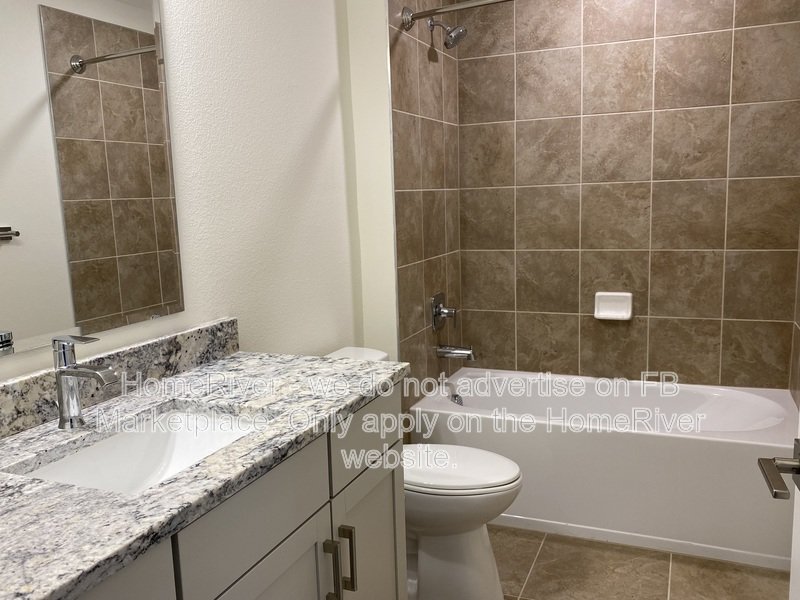 Now Available - 5205 Eggleston Ave Unit 105 property image