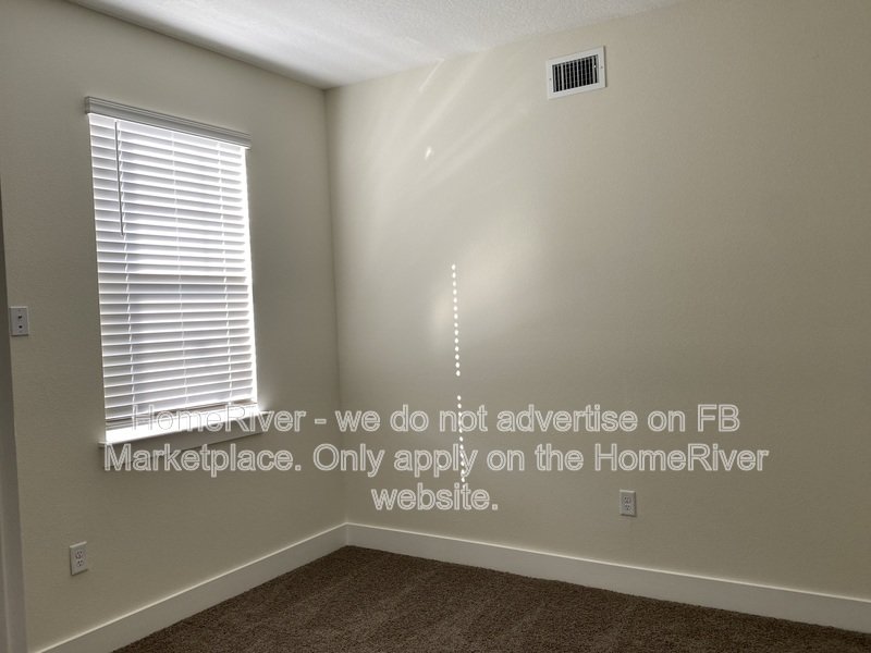 Now Available - 5205 Eggleston Ave Unit 105 property image