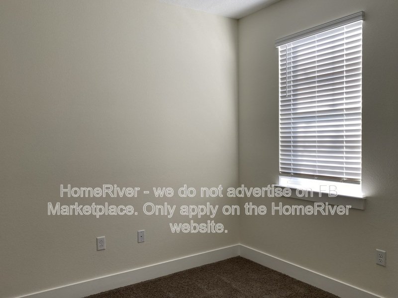 Now Available - 5205 Eggleston Ave Unit 105 property image