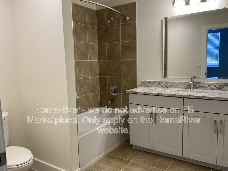 Now Available - 5205 Eggleston Ave Unit 105 property image