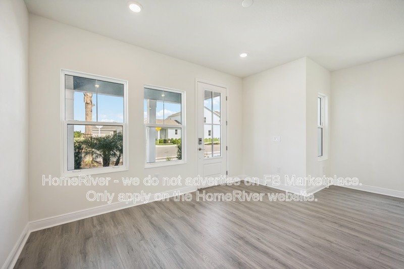 2025 New Build! 160 Eagleston Lane, Sarasota FL 34240 property image