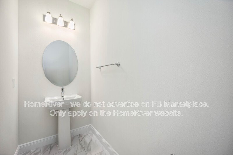 2025 New Build! 160 Eagleston Lane, Sarasota FL 34240 property image