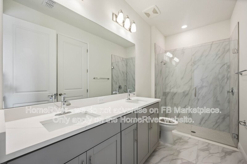 2025 New Build! 160 Eagleston Lane, Sarasota FL 34240 property image