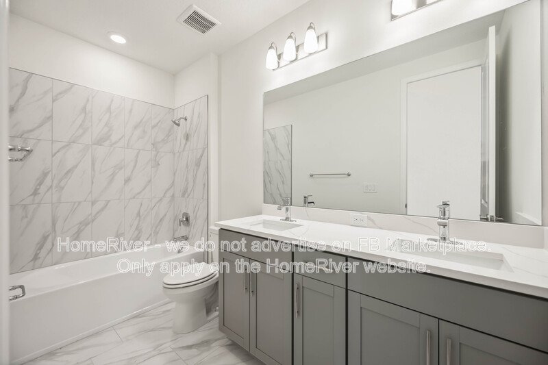 2025 New Build! 160 Eagleston Lane, Sarasota FL 34240 property image