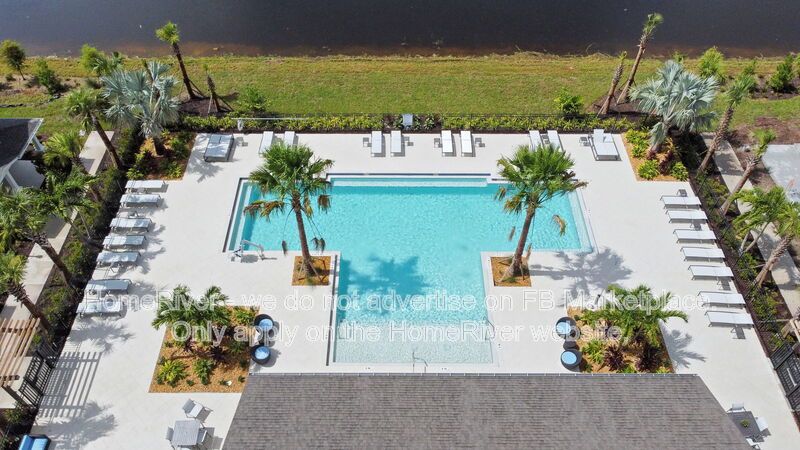 2025 New Build! 160 Eagleston Lane, Sarasota FL 34240 property image