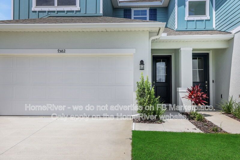 2025 New Build! 7582 Sea Oak Court, Parrish FL 34219 property image