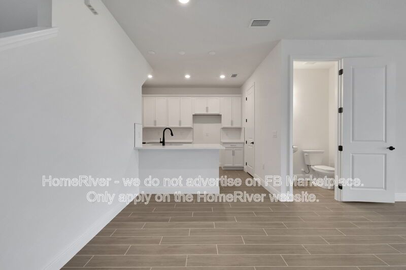 2025 New Build! 7582 Sea Oak Court, Parrish FL 34219 property image