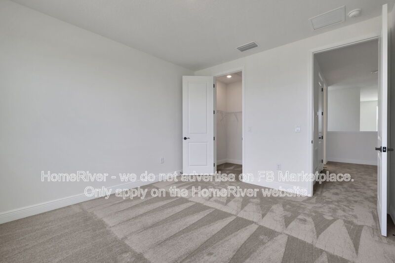 2025 New Build! 7582 Sea Oak Court, Parrish FL 34219 property image