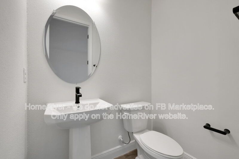 2025 New Build! 7582 Sea Oak Court, Parrish FL 34219 property image