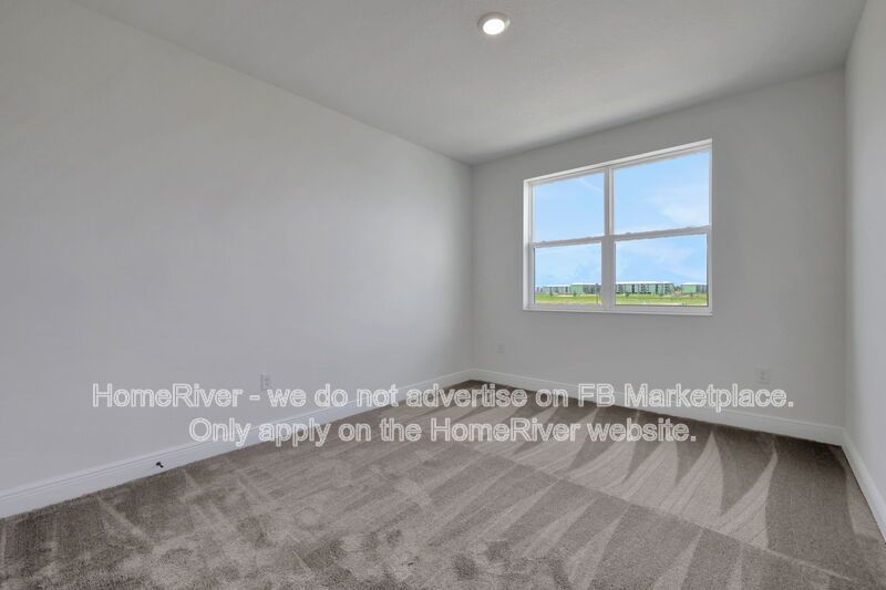 2025 New Build! 7582 Sea Oak Court, Parrish FL 34219 property image