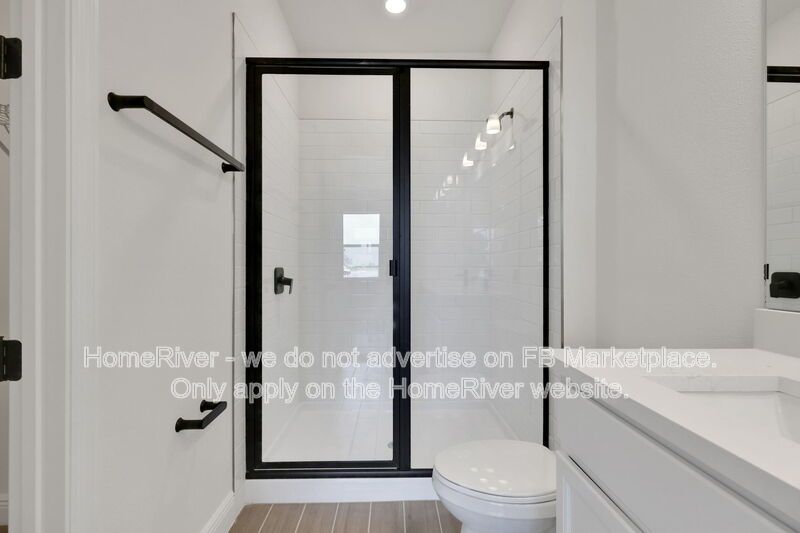 2025 New Build! 7582 Sea Oak Court, Parrish FL 34219 property image