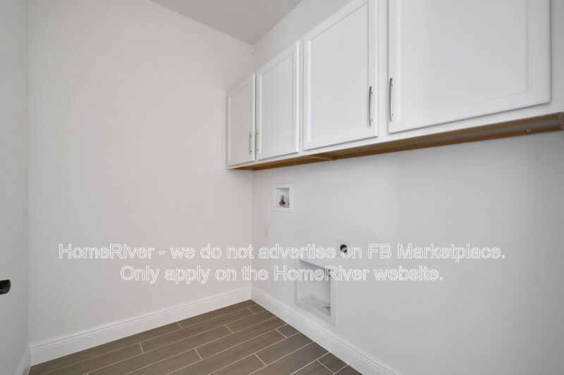 2025 New Build! 7582 Sea Oak Court, Parrish FL 34219 property image