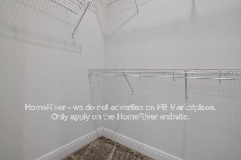 2025 New Build! 7582 Sea Oak Court, Parrish FL 34219 property image