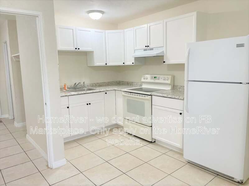 Apply Now!!! 221 Mike Street Apt. 2 property image