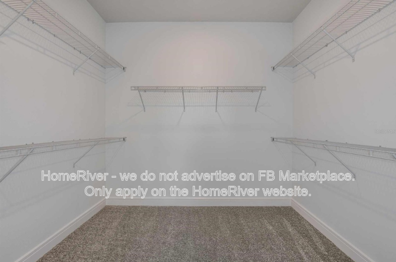 Move In Ready! - 3120 61st Ter E  Ellenton, FL 34222 property image