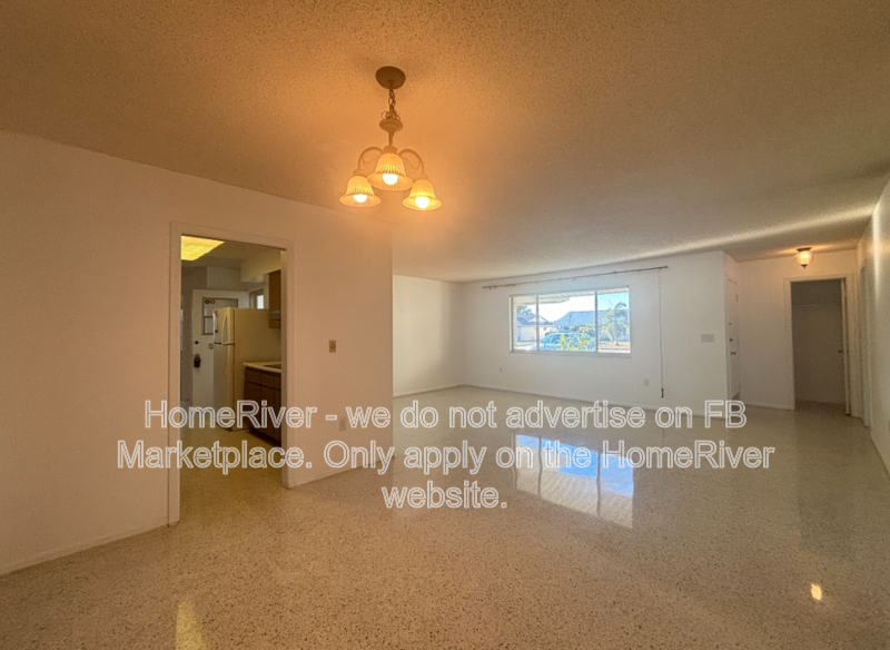 3BR Golf Course Home in 55+ Sun City Center | Lawn Care Included property image