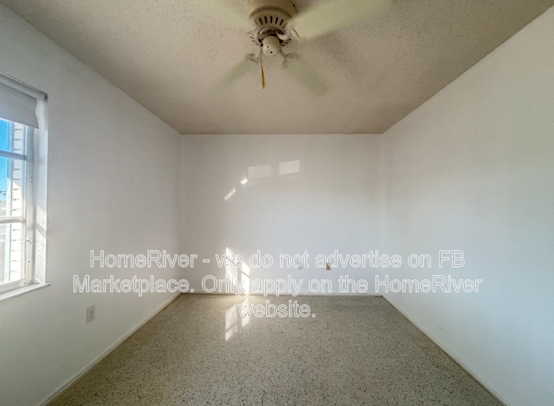 3BR Golf Course Home in 55+ Sun City Center | Lawn Care Included property image