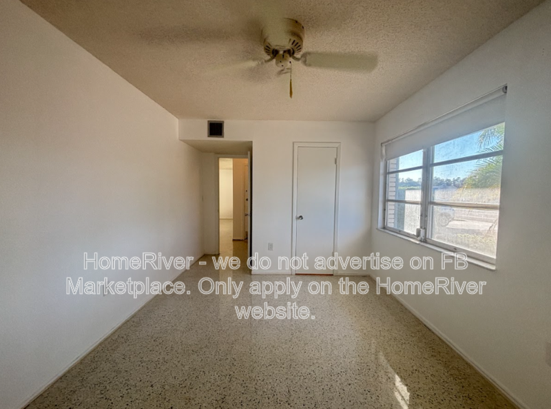 3BR Golf Course Home in 55+ Sun City Center | Lawn Care Included property image