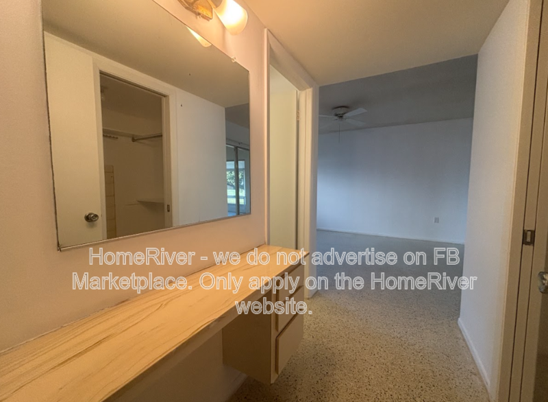 3BR Golf Course Home in 55+ Sun City Center | Lawn Care Included property image