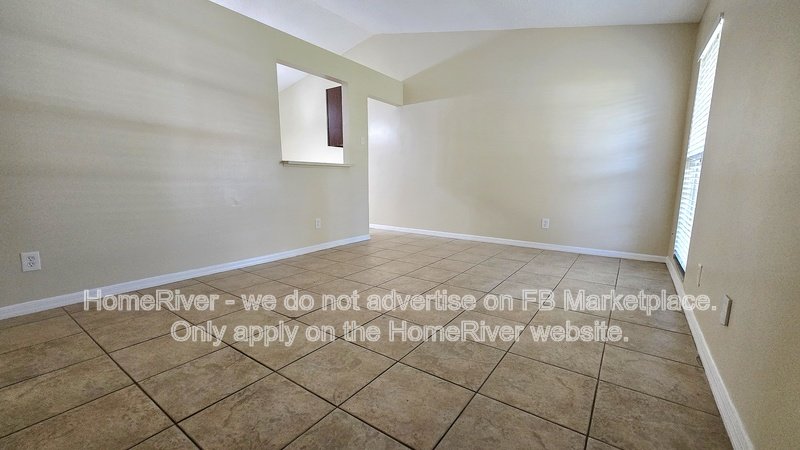 Move In Ready! - 1828 BONNEVILLE DR, ORLANDO FL 32826 property image