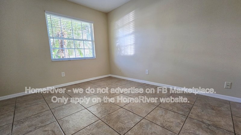 Move In Ready! - 1828 BONNEVILLE DR, ORLANDO FL 32826 property image