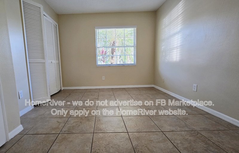 Move In Ready! - 1828 BONNEVILLE DR, ORLANDO FL 32826 property image