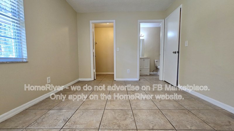 Move In Ready! - 1828 BONNEVILLE DR, ORLANDO FL 32826 property image