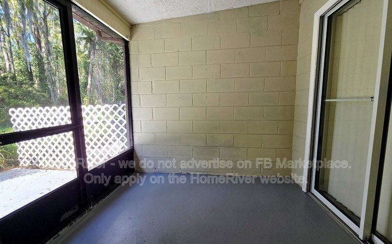 Move In Ready! - 1828 BONNEVILLE DR, ORLANDO FL 32826 property image