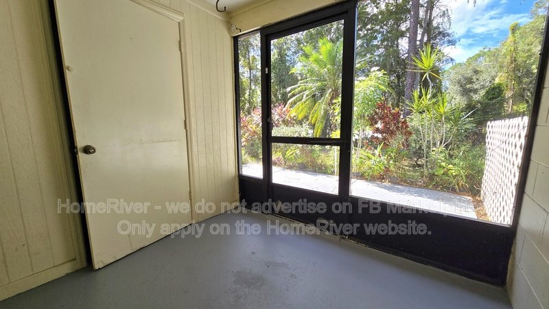 Move In Ready! - 1828 BONNEVILLE DR, ORLANDO FL 32826 property image