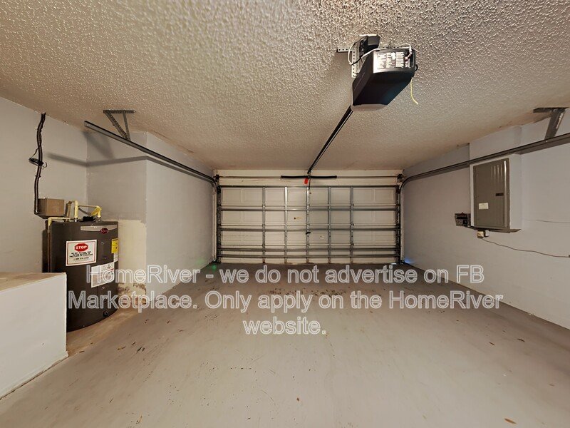 Now Available - 9824 Morris Glen Way property image