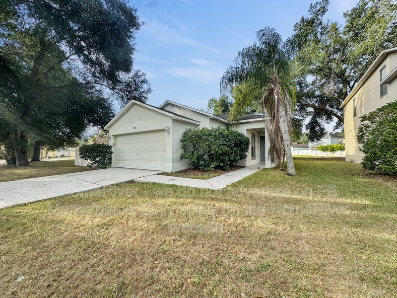 Now Available - 9824 Morris Glen Way property image