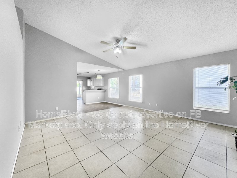 Now Available - 9824 Morris Glen Way property image