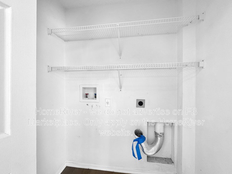 Now Available - 9824 Morris Glen Way property image