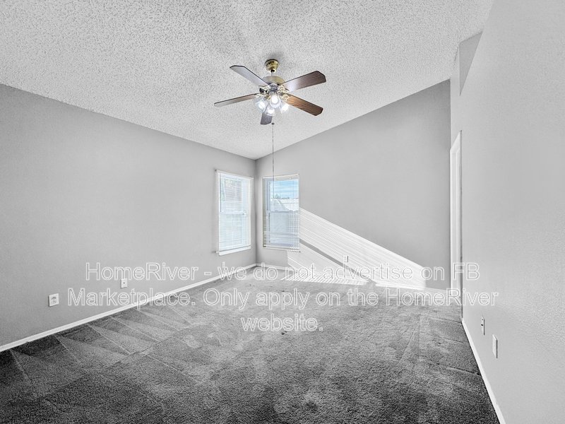 Now Available - 9824 Morris Glen Way property image