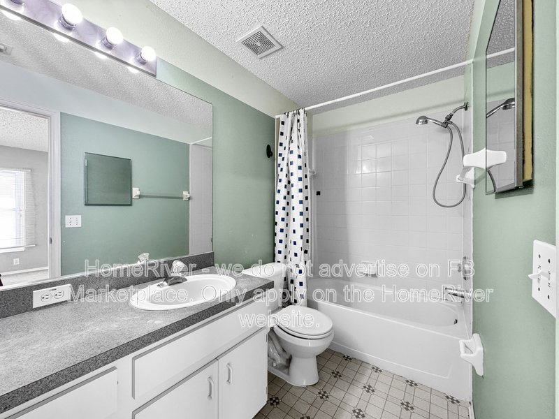 Now Available - 9824 Morris Glen Way property image