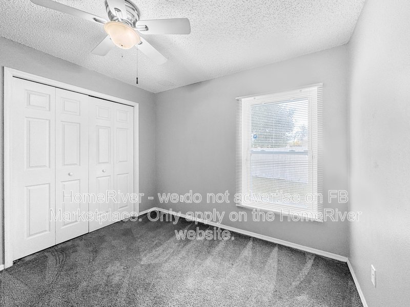 Now Available - 9824 Morris Glen Way property image